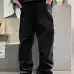 Balenciaga Pants for MEN #B60769