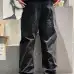 Balenciaga Pants for MEN #B60769