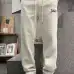 Balenciaga Pants for MEN #B60775