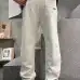 Balenciaga Pants for MEN #B60775