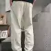 Balenciaga Pants for MEN #B60775