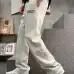 Balenciaga Pants for MEN #B60775