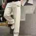 Balenciaga Pants for MEN #B60775