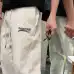 Balenciaga Pants for MEN #B60775