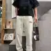 Balenciaga Pants for MEN #B60775