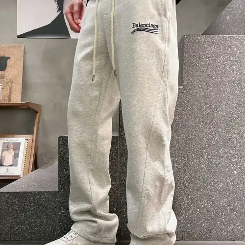 Balenciaga Pants for MEN #B60775