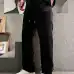 Balenciaga Pants for MEN #B60776