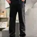 Balenciaga Pants for MEN #B60776