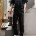 Balenciaga Pants for MEN #B60776