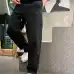 Balenciaga Pants for MEN #B60776