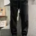Balenciaga Pants for MEN #B60776