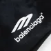 Balenciaga Pants for MEN #B60825