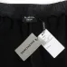 Balenciaga Pants for MEN #B60825