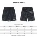 Balenciaga Pants for MEN #B60825