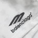 Balenciaga Pants for MEN #B60825