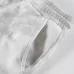 Balenciaga Pants for MEN #B60825