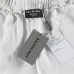 Balenciaga Pants for MEN #B60825