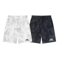 Balenciaga Pants for MEN #B60825