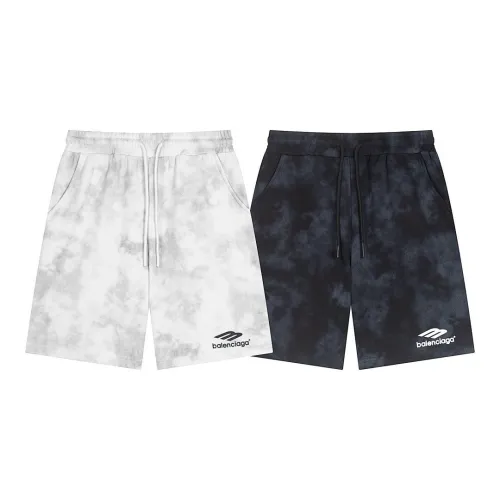 Balenciaga Pants for MEN #B60825