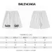 Balenciaga Pants for MEN #B60826