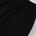 Balenciaga Pants for MEN #B60826