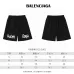 Balenciaga Pants for MEN #B60826