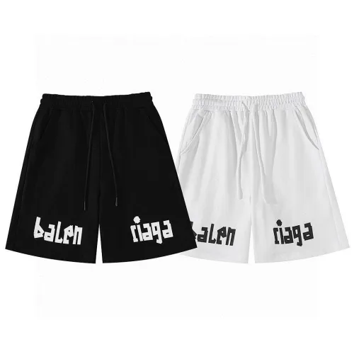 Balenciaga Pants for MEN #B60826