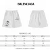 Balenciaga Pants for MEN #B60827