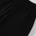 Balenciaga Pants for MEN #B60827