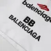 Balenciaga Pants for MEN #B60827