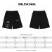 Balenciaga Pants for MEN #B60827