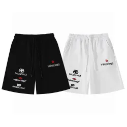 Balenciaga Pants for MEN #B60827