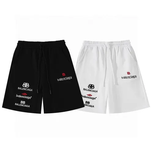 Balenciaga Pants for MEN #B60827