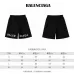 Balenciaga Pants for MEN #B60829