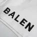Balenciaga Pants for MEN #B60829