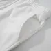 Balenciaga Pants for MEN #B60829