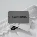 Balenciaga Pants for MEN #B60829