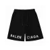 Balenciaga Pants for MEN #B60829