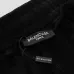 Balenciaga Pants for MEN #B60829