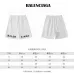 Balenciaga Pants for MEN #B60829