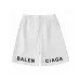 Balenciaga Pants for MEN #B60829