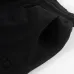 Balenciaga Pants for MEN #B60842