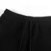 Balenciaga Pants for MEN #B60842