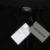 Balenciaga Pants for MEN #B60842