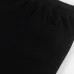 Balenciaga Pants for MEN #B60842
