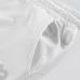 Balenciaga Pants for MEN #B60842