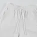 Balenciaga Pants for MEN #B60842