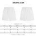 Balenciaga Pants for MEN #B60842