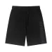 Balenciaga Pants for MEN #B60842