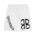 Balenciaga Pants for MEN #B60843